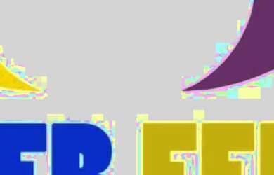 Imagem 14: Apartamento para locação EDF. Maria Lira - Nova Caruaru