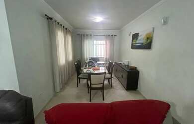 Imagem 11: Casa com 3 quartos, Cidade Jardim - Jacareí