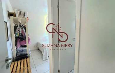 Imagem 10: APARTAMENTO 2 QUARTOS EM PARNAMIRIM