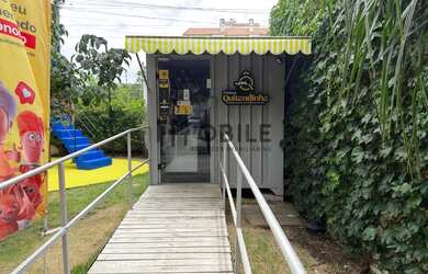 Imagem 5: Aluguel de Apartamento 2 Quartos em Sarandi, Porto Alegre