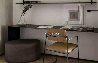 Imagem 9: Apartamento com 3 dormitórios à venda, 146 m² por R$ 1.680.000 - Gleba Palhano - Londrina