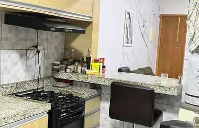 Imagem 7: VENDO APARTAMENTO ANANINDEUA 2/4