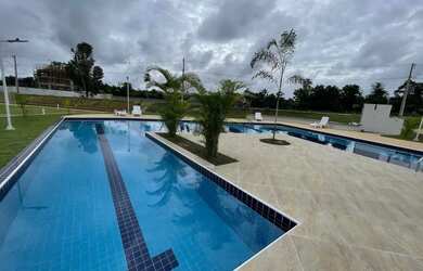 Imagem 13: Condomínio jardins Lote a vista a partir R$66 MIl Reais