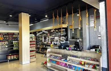 Imagem 13: Empório Frios e Embalagens