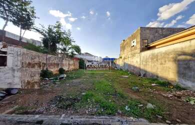 Imagem: O terreno possui 12m² de Área, Imóvel novo e está localizado