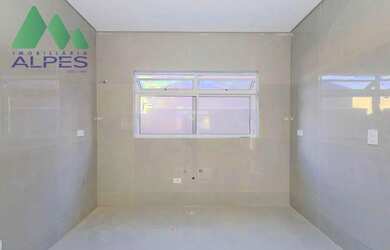 Imagem 10: Sobrado com 3 dormitórios à venda, 123 m² por R$ 749.000,00 - Bairro...