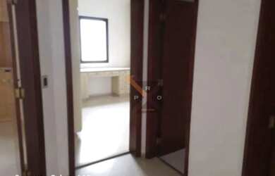 Imagem 13: CIDADE MONÇÕES-BROOKLIN-173M² VARANDA GOURMET-3 DORMS SENDO 1 SUÍTE...