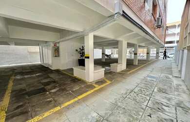 Imagem 10: APARTAMENTO A VENDA NO CENTRO DE CAPÃO DA CANOA SENDO 01 DORMITÓRIO...