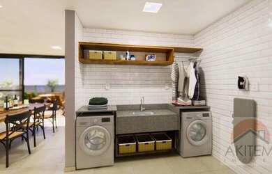 Imagem 14: Flat para Morar ou Investir Oportunidade