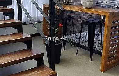 Imagem 4: Casa 5 quartos - Condomínio Portal do Aeroporto