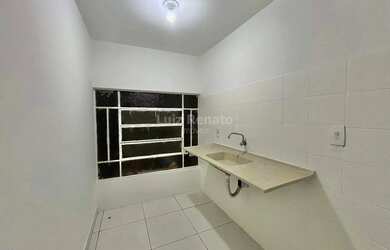 Imagem 6: Loja Comercial para Aluguel no Centro