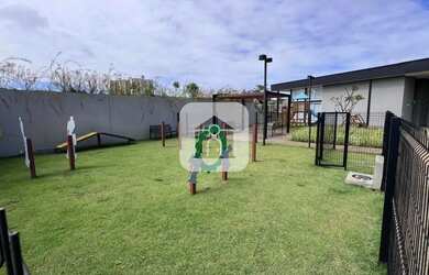 Imagem 14: Terreno em condominio no bairro condomínio Alphaville I