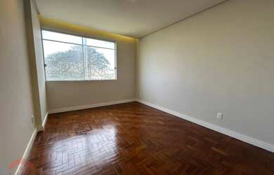 Imagem 8: Apartamento para Venda em Salvador, Pituba, 3 dormitórios, 1 suíte,...