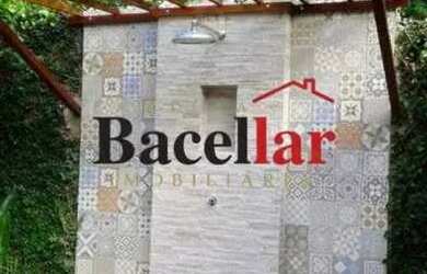 Imagem 9: Casa de rua - Duplex / Residencial / Olaria