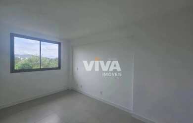 Imagem 8: Apartamento, 56 m² - venda por R$ 580.000,00 ou aluguel por R$ 3.990,00/mês...