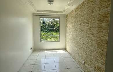 Imagem 3: Aluguel Apartamento PlanetárioTerra