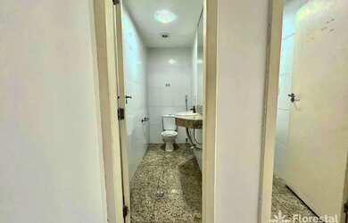 Imagem 9: Casa, 220 m² - venda por R$ 1.500.000,00 ou aluguel por R$ 12.736,36/mês...