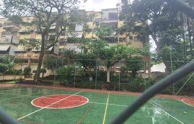 Imagem 15: Imóvel para venda tem 69 metros quadrados com 2 quartos