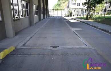 Imagem 8: GALPÃO - ITAQUI - SP. 62m² de Área