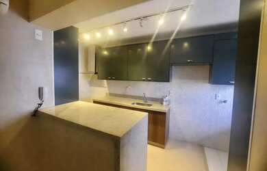 Imagem 12: Imóvel para aluguel possui 108 metros quadrados com 3 quartos em Setor...