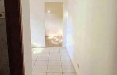 Imagem 8: Casa com 1 quarto, 100 m² - venda por R$ 350.000 ou aluguel por R$ 1.300/mês...