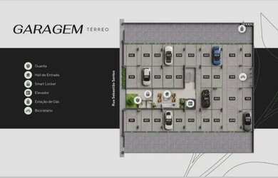 Imagem 10: Venda de cobertura no Morada do Sol