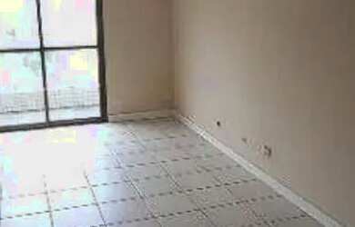 Imagem: O apartamento possui 2 Dormitórios, 3 Banheiros, 1 Vaga na