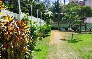 Imagem 14: Apartamento para Alugar 2 quartos