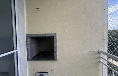 Imagem 14: VENDO APARTAMENTO COM 03 QTOS NO COND. VIVENDAS DO RIO NEGRO