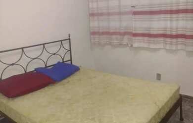 Imagem 3: Casa em Condomínio para Venda em São Gonçalo, Jóquei Clube, 2 dormitórios,...