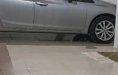 Imagem 16: Aluga-se casa por Temporada