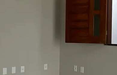 Imagem 5: Casa à venda no bairro Indaiá em Poções