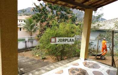 Imagem 5: Casa com 3 dormitórios à venda, 123 m² por R$ 490.000,00 - Barroco...