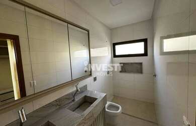 Imagem 8: Sobrado - venda ou locação por R$ 3.600.000 ou aluguel - Residencial...