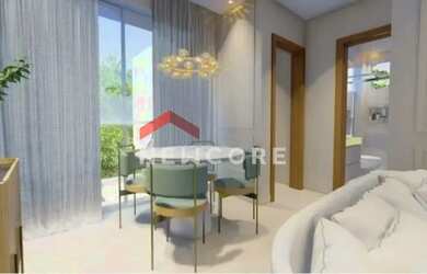 Imagem 14: Apartamento em Rua Edmir Leão - Centro - Contagem/MG