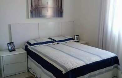 Imagem 9: APARTAMENTO - JARDIM CAMPOS ELÍSIOS - MG