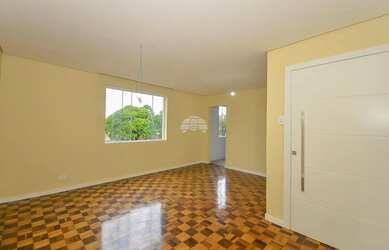 Imagem: O apartamento possui 3 Dormitórios, 2 Banheiros, 90m² de Área