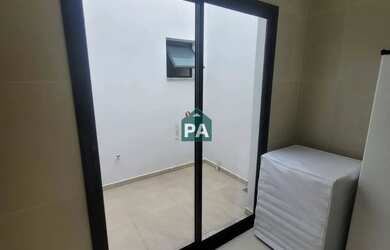 Imagem 11: Casa à venda com 02 quartos, 199,72 m², Jardim Imperial - Poços de...