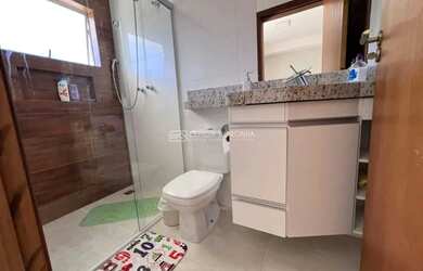 Imagem 16: Apartamento à venda