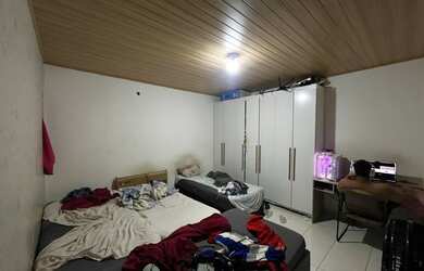 Imagem 6: Linda casa no Vila Olímpia Vila Emília