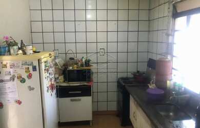 Imagem 10: Casa Residência em Botucatu