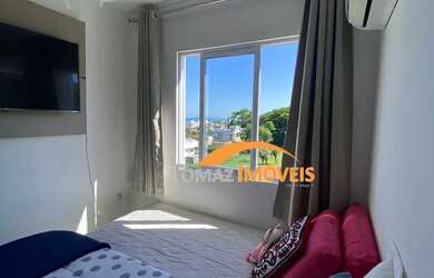 Imagem 9: Apartamento a venda em Imbituba, Vila Nova