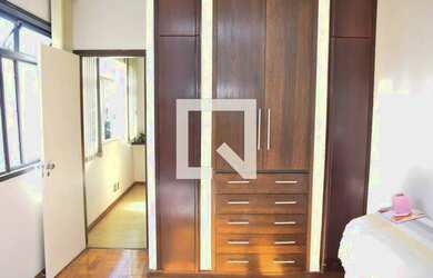 Imagem 16: Apartamento à Venda - Lourdes, 4 Quartos, 158 m2