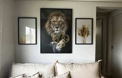 Imagem 6: Apartamento na Vila Estrela, Ponta Grossa/PR