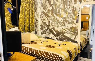 Imagem 5: Apto no Barro condomínio Alameda Park para alugar