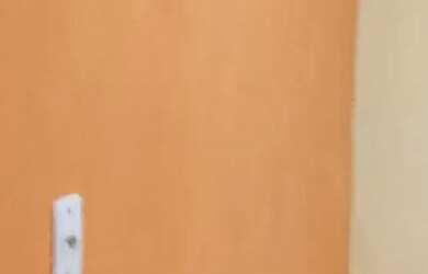 Imagem 10: Alugo casa 2 quartos. Direto com o proprietário, 55m² de Área, 1 Banheiroe2...