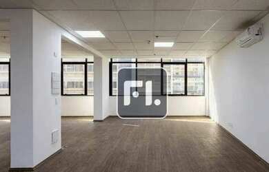 Imagem 12: Conjunto, 233 m² - venda por R$ 4.000.000,00 ou aluguel por R$ 19.939,00/mês...