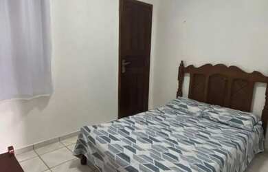 Imagem 16: Viva o Privilégio de morar a poucos passos do mar - Porteira fechada...