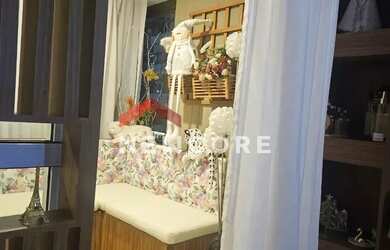 Imagem 12: Apartamento em Rua Luiz Carlos Sarolli - Recreio dos Bandeirantes - Rio...