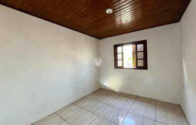 Imagem 7: Casa para venda ou locação, localizada no bairro Parque Pinheiro Machado